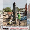 รับจ้างตอกเสาเข็มถูกสุดๆ - โรงงานผลิตเสาเข็มไมโครไพล์ ออร์ เจริญทรัพย์