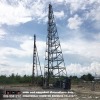 รับตอกเสาเข็ม สมุทรปราการ - โรงงานผลิตเสาเข็มไมโครไพล์ ออร์ เจริญทรัพย์