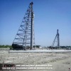 รับตอกเสาเข็ม สมุทรปราการ - โรงงานผลิตเสาเข็มไมโครไพล์ ออร์ เจริญทรัพย์