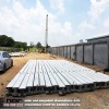 รับตอกเสาเข็มไมโครไพล์ - โรงงานผลิตเสาเข็มไมโครไพล์ ออร์ เจริญทรัพย์