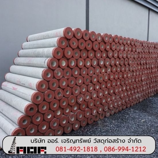 โรงงานผลิตเสาเข็มสปันไมโครไพล์ - โรงงานผลิตเสาเข็มไมโครไพล์ ออร์ เจริญทรัพย์ โรงงานผลิตเสาเข็มสปันไมโครไพล์ - โรงงานผลิตเสาเข็มไมโครไพล์ ออร์ เจริญทรัพย์