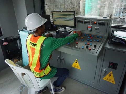 โรงงานเสาเข็มได้มาตรฐาน โรงงานเสาเข็มได้มาตรฐาน